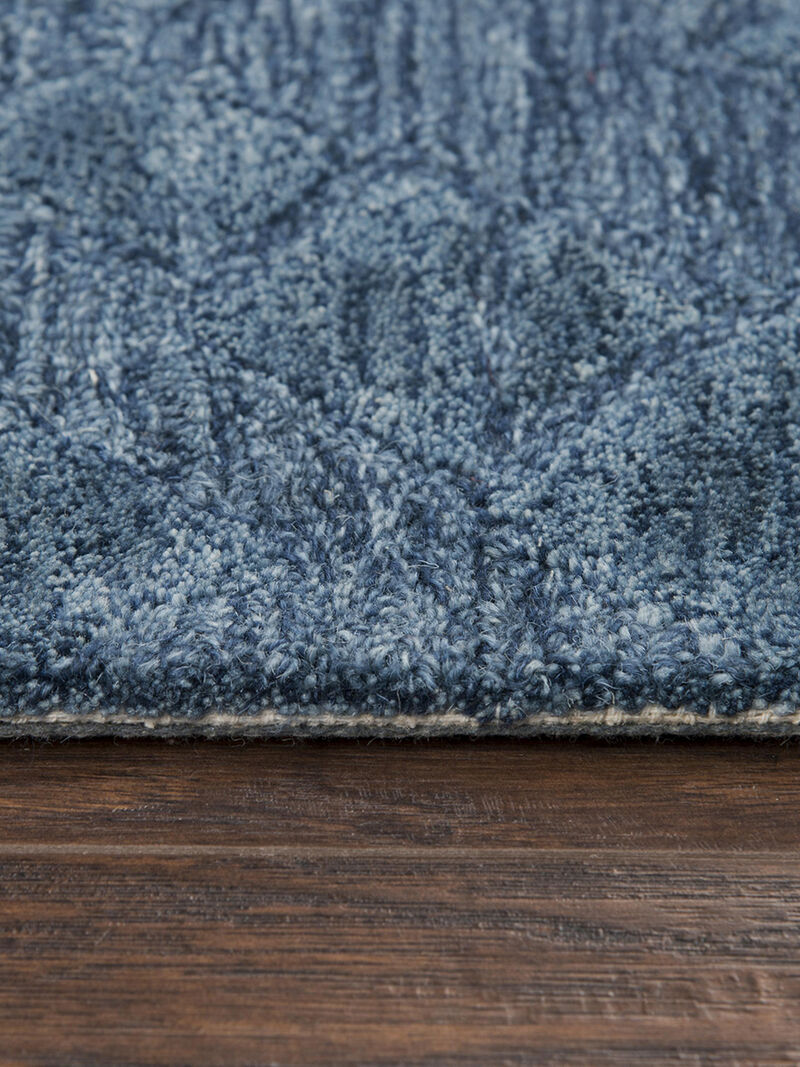 Fifth Avenue FA168B 8' x 10' Rug